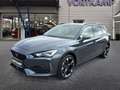 CUPRA Leon Sportstourer e-Hybrid AHK/FullLink Grau - thumbnail 2