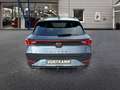 CUPRA Leon Sportstourer e-Hybrid AHK/FullLink Grau - thumbnail 7