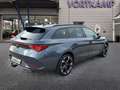 CUPRA Leon Sportstourer e-Hybrid AHK/FullLink Grau - thumbnail 6