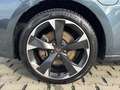 CUPRA Leon Sportstourer e-Hybrid AHK/FullLink Grau - thumbnail 10