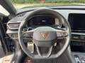 CUPRA Leon Sportstourer e-Hybrid AHK/FullLink Grau - thumbnail 14