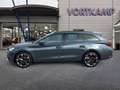 CUPRA Leon Sportstourer e-Hybrid AHK/FullLink Grau - thumbnail 9