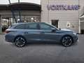 CUPRA Leon Sportstourer e-Hybrid AHK/FullLink Grau - thumbnail 5