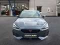 CUPRA Leon Sportstourer e-Hybrid AHK/FullLink Grau - thumbnail 3