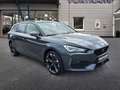 CUPRA Leon Sportstourer e-Hybrid AHK/FullLink Grau - thumbnail 4