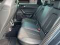 CUPRA Leon Sportstourer e-Hybrid AHK/FullLink Grau - thumbnail 13