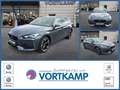 CUPRA Leon Sportstourer e-Hybrid AHK/FullLink Grau - thumbnail 1