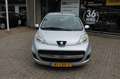 Peugeot 107 1.0-12V Sublime Gris - thumbnail 3