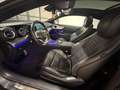 Mercedes-Benz E 220 COUPE 220 d 9G-Tronic AMG Line Gris - thumbnail 14