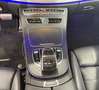 Mercedes-Benz E 220 COUPE 220 d 9G-Tronic AMG Line Gris - thumbnail 10