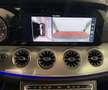 Mercedes-Benz E 220 COUPE 220 d 9G-Tronic AMG Line Gris - thumbnail 11