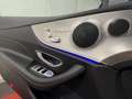 Mercedes-Benz E 220 COUPE 220 d 9G-Tronic AMG Line Gris - thumbnail 12