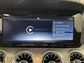 Mercedes-Benz E 220 COUPE 220 d 9G-Tronic AMG Line Gris - thumbnail 13