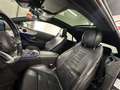 Mercedes-Benz E 220 COUPE 220 d 9G-Tronic AMG Line Gris - thumbnail 15