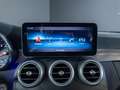 Mercedes-Benz C 300 Coupé Sport Edition Panorama dak Grijs - thumbnail 15