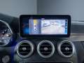 Mercedes-Benz C 300 Coupé Sport Edition Panorama dak Grijs - thumbnail 17