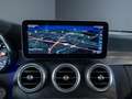 Mercedes-Benz C 300 Coupé Sport Edition Panorama dak Grijs - thumbnail 19
