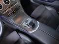 Mercedes-Benz C 300 Coupé Sport Edition Panorama dak Grijs - thumbnail 21