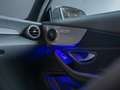 Mercedes-Benz C 300 Coupé Sport Edition Panorama dak Grijs - thumbnail 12