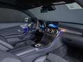 Mercedes-Benz C 300 Coupé Sport Edition Panorama dak Grijs - thumbnail 25