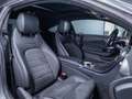 Mercedes-Benz C 300 Coupé Sport Edition Panorama dak Grijs - thumbnail 8