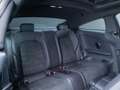 Mercedes-Benz C 300 Coupé Sport Edition Panorama dak Grijs - thumbnail 23