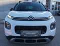 Citroen C3 Aircross PT 110 Origins Weiß - thumbnail 2