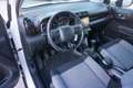 Citroen C3 Aircross PT 110 Origins Blanc - thumbnail 13