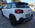 Citroen C3 Aircross PT 110 Origins Weiß - thumbnail 7