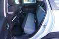 Citroen C3 Aircross PT 110 Origins Blanc - thumbnail 9