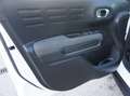 Citroen C3 Aircross PT 110 Origins Weiß - thumbnail 10