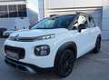 Citroen C3 Aircross PT 110 Origins Weiß - thumbnail 1