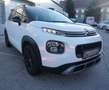 Citroen C3 Aircross PT 110 Origins Weiß - thumbnail 3