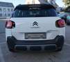 Citroen C3 Aircross PT 110 Origins Weiß - thumbnail 6