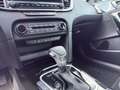 Kia XCeed 1.5 T-GDI 140 PS  Spirit *P2/P3* Gris - thumbnail 16