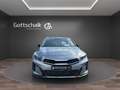 Kia XCeed 1.5 T-GDI 140 PS  Spirit *P2/P3* Gris - thumbnail 3