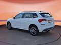 Skoda Kamiq KAMIQ AMB 1.0 TSI 95-PS Weiß - thumbnail 3