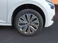 Skoda Kamiq KAMIQ AMB 1.0 TSI 95-PS Weiß - thumbnail 11