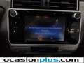 Toyota Land Cruiser D-4D VX Aut. Azul - thumbnail 29