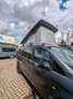 Mercedes-Benz Vito Röhn Camp The Pace *XMAS-DEAL*+.Winterräder Grau - thumbnail 4