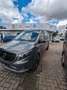 Mercedes-Benz Vito Röhn Camp The Pace *XMAS-DEAL*+.Winterräder Grau - thumbnail 2