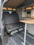 Mercedes-Benz Vito Röhn Camp The Pace *XMAS-DEAL*+.Winterräder Grau - thumbnail 9