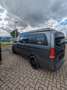 Mercedes-Benz Vito Röhn Camp The Pace *XMAS-DEAL*+.Winterräder Grau - thumbnail 5