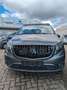 Mercedes-Benz Vito Röhn Camp The Pace *XMAS-DEAL*+.Winterräder Grau - thumbnail 1