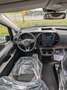 Mercedes-Benz Vito Röhn Camp The Pace *XMAS-DEAL*+.Winterräder Grau - thumbnail 6