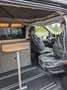 Mercedes-Benz Vito Röhn Camp The Pace *XMAS-DEAL*+.Winterräder Grau - thumbnail 8
