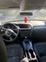 Audi A4 Avant 2.0 TDI DPF quattro - thumbnail 7