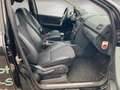Mercedes-Benz A 170 Klima Freisprech T-Leder Negru - thumbnail 13