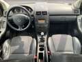 Mercedes-Benz A 170 Klima Freisprech T-Leder Negru - thumbnail 11