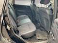 Mercedes-Benz A 170 Klima Freisprech T-Leder Nero - thumbnail 12